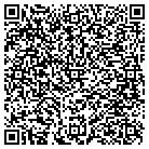QR code with Absolute Restoration Collision contacts