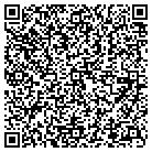 QR code with Micropower Computers Inc contacts