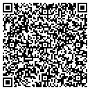 QR code with Kwik Pantry 5108 contacts