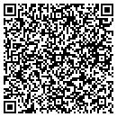 QR code with L Cros Saddlery contacts