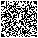 QR code with Ic Gallery contacts