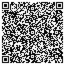 QR code with Pizza Hut contacts