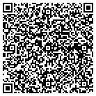 QR code with Hanson Survey & Design LTD contacts