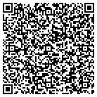 QR code with Nisbett Robert Attorney At Law contacts