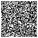 QR code with Ernest Tire Service contacts