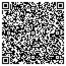 QR code with Adams Moving Co contacts