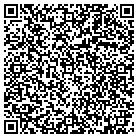 QR code with Interstate Building Mntnc contacts