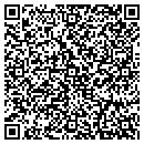 QR code with Lake Texoma Lodging contacts