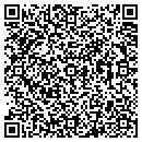 QR code with Nats Welding contacts