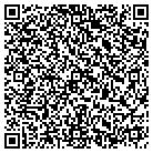 QR code with Cokesbury Book Store contacts