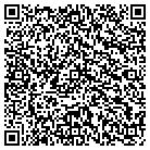 QR code with Expressions Of Love contacts