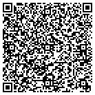 QR code with Phama Auto Registration contacts