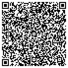QR code with Dorothy Croft Interiors contacts