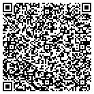 QR code with Excel Association Management contacts