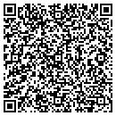 QR code with Mark Chavana Od contacts