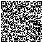 QR code with Discount Delivery & Courier contacts