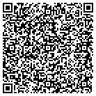QR code with Allied Home Mrtg Capitl Corp contacts