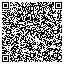QR code with Rabbit Hoop Group contacts