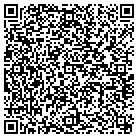 QR code with Cantu Carpentry Service contacts