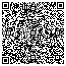 QR code with Cordova Construction contacts