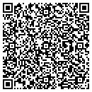 QR code with Precilab LLC contacts