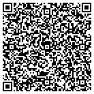 QR code with Dominguez Food Warehouse contacts