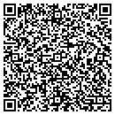 QR code with Adame Lillian E contacts