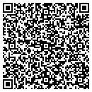 QR code with Top Job Cleaners contacts