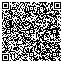 QR code with Met Company contacts