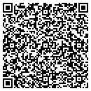 QR code with Nature Conservancy contacts