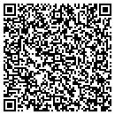 QR code with Norma's Styling Salon contacts