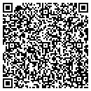 QR code with Circle E Grass contacts