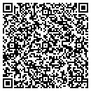 QR code with Top Mini Storage contacts