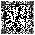 QR code with Prime Image Photography contacts