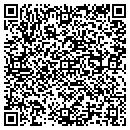 QR code with Benson Farm & Ranch contacts