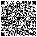 QR code with Cupidz Clozet Inc contacts