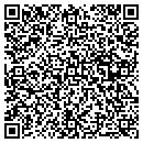 QR code with Archive Photography contacts