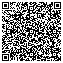 QR code with Roger G Weichert contacts