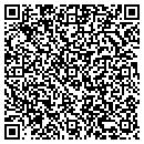 QR code with GETTICKETSHERE.COM contacts