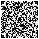 QR code with Betty Banks contacts