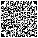 QR code with Apache Corporation contacts