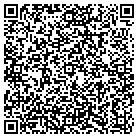 QR code with Als Sports Bar & Grill contacts