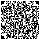 QR code with Edward N Jabalie MD contacts