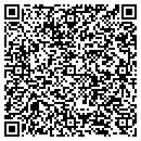 QR code with Web Solutions Inc contacts