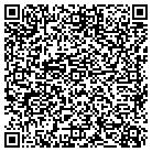 QR code with Reliable Plumbing & Rooter Service contacts