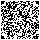 QR code with Illinois Auto Repair contacts