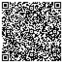 QR code with Sands Care contacts