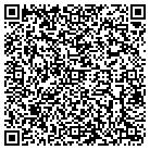 QR code with Rick Lovelady Carpets contacts