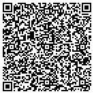 QR code with Learning Disabilities contacts