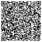 QR code with Living Gospel Church contacts